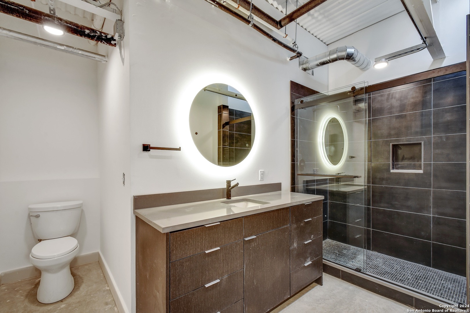 215 Coca Cola Place San Antonio TX 78219