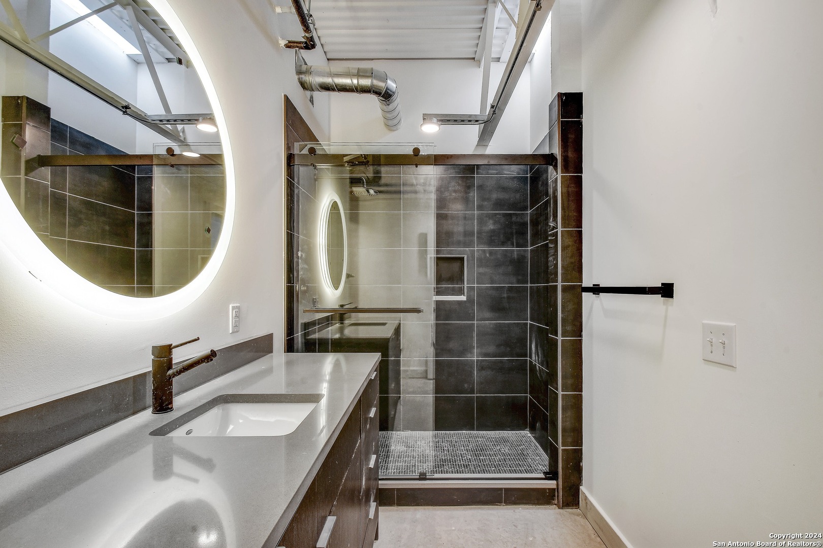 215 Coca Cola Place San Antonio TX 78219