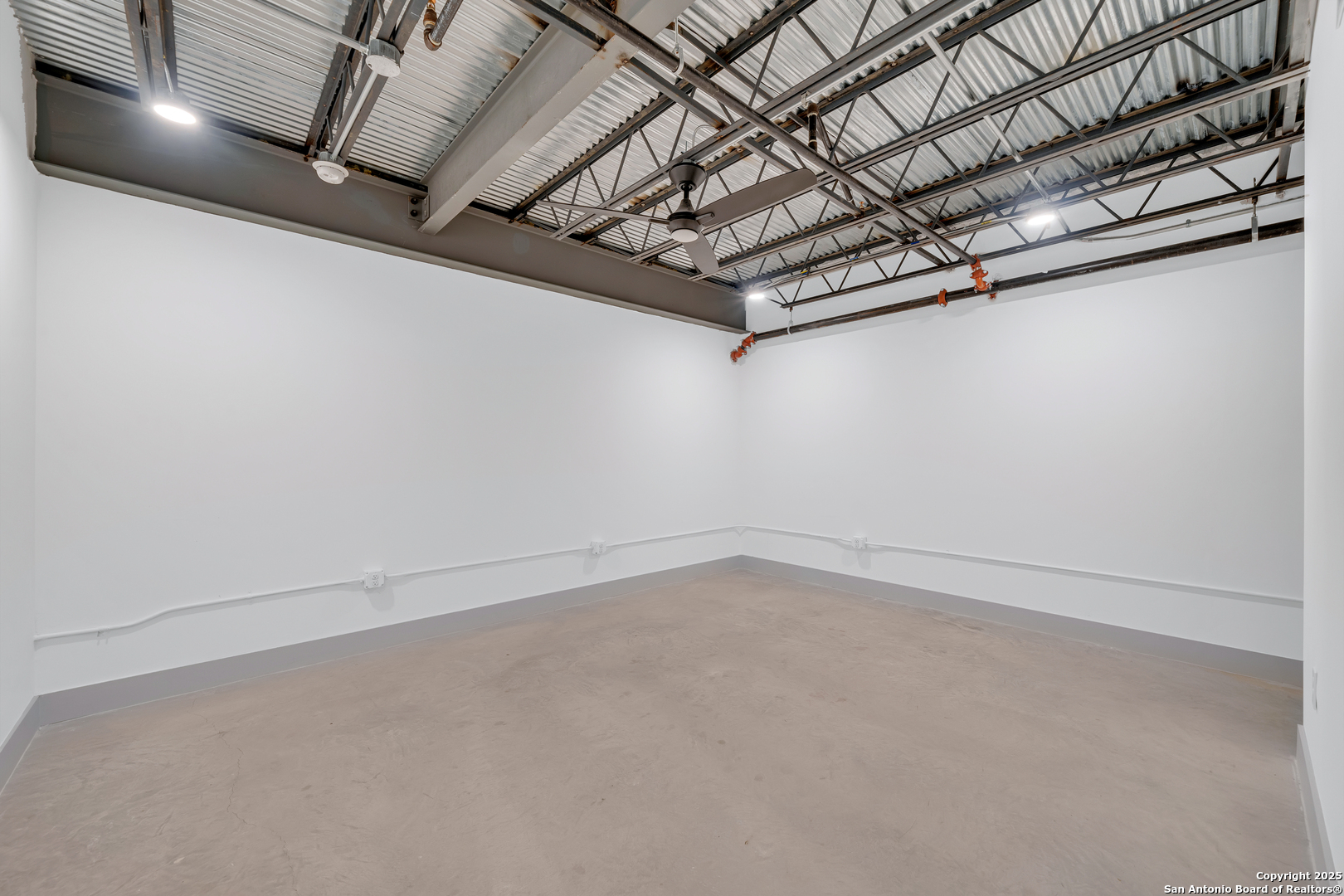 215 Coca Cola Place San Antonio TX 78219