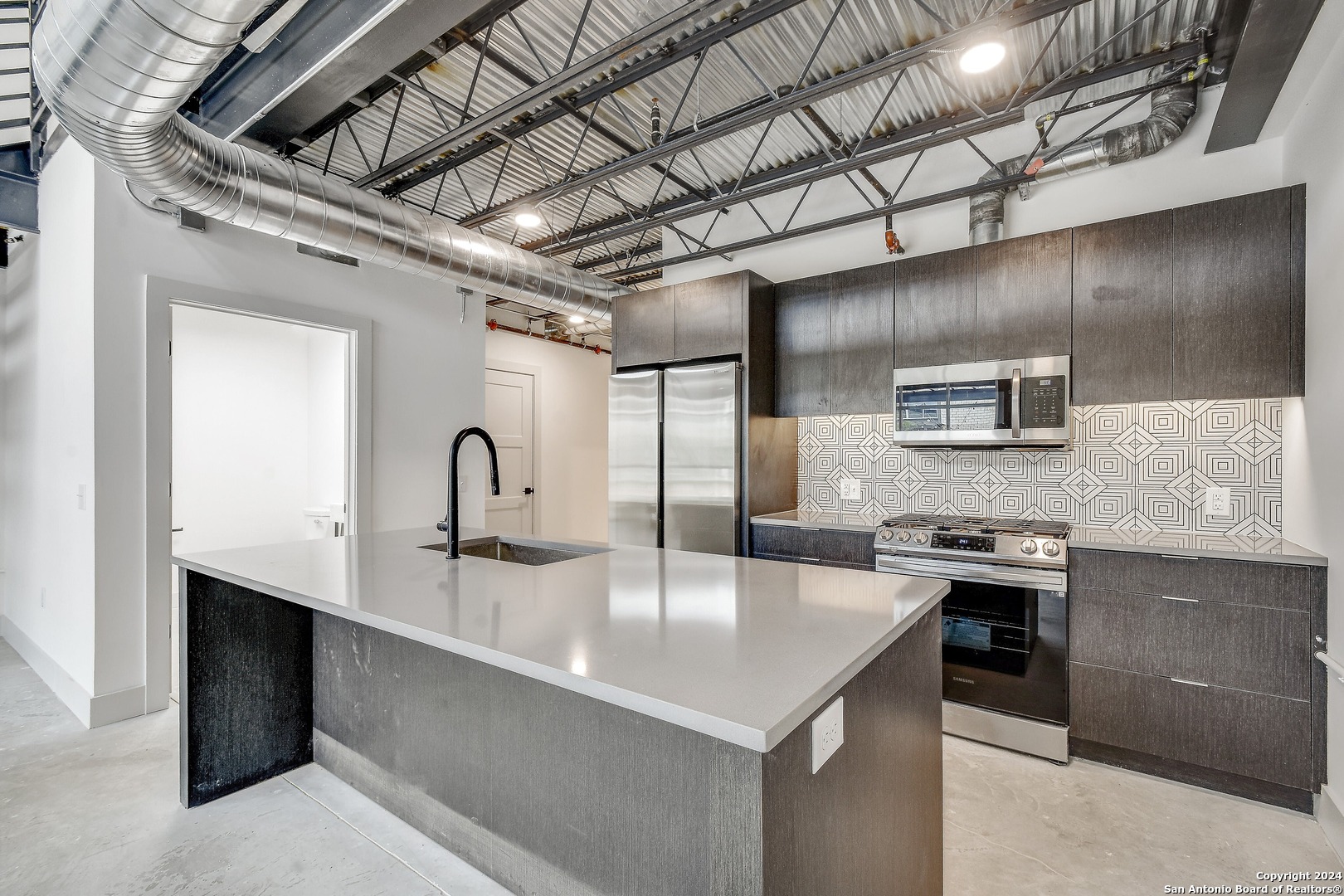 215 Coca Cola Place San Antonio TX 78219