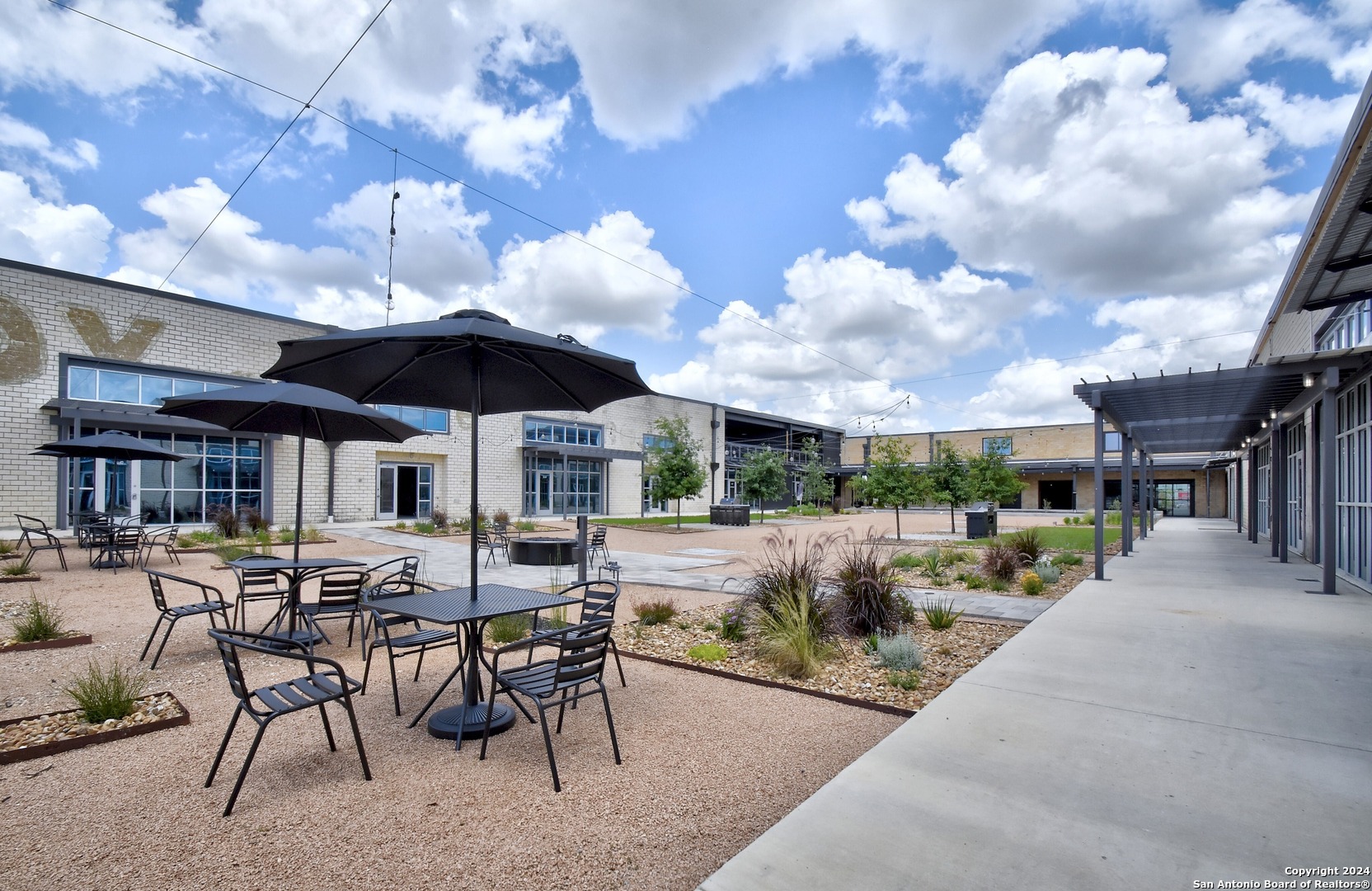 215 Coca Cola Place San Antonio TX 78219