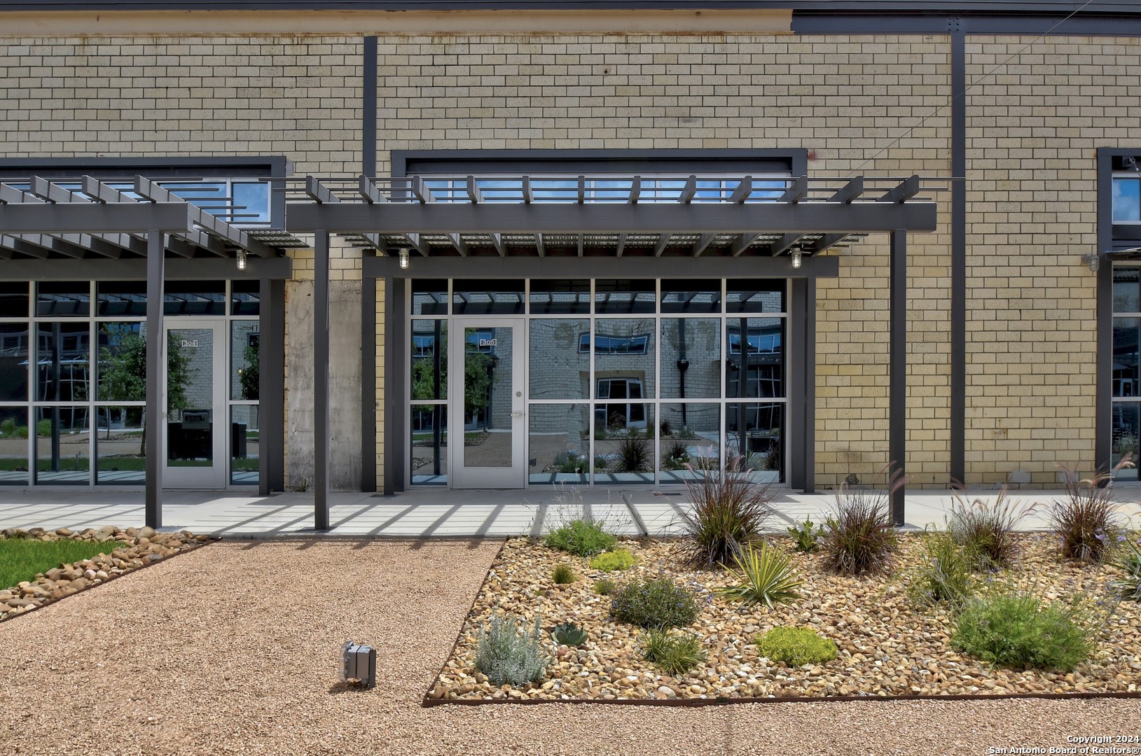 215 Coca Cola Place San Antonio TX 78219