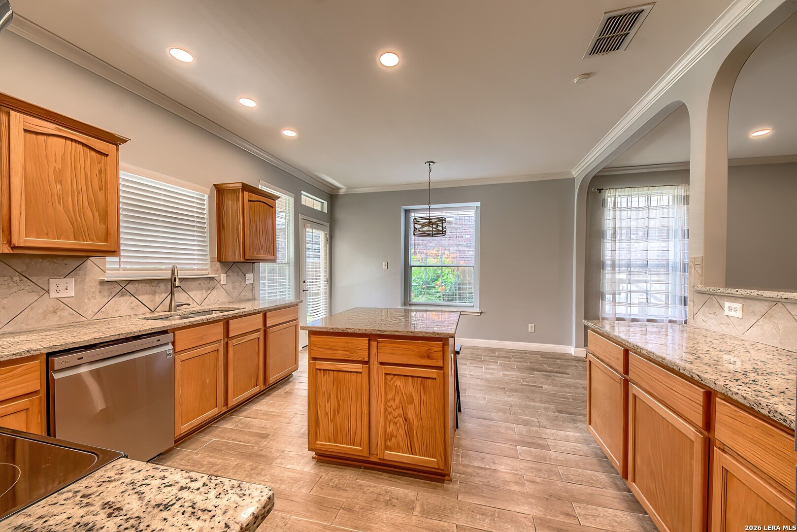 6303 Big Bend Cove San Antonio TX 78253