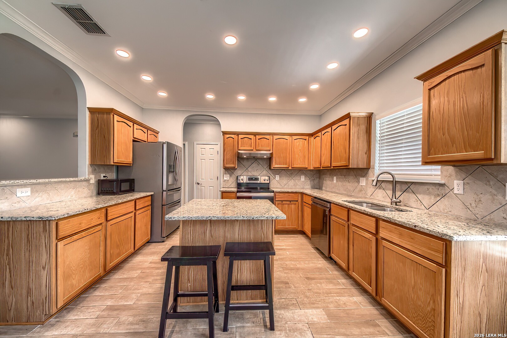 6303 Big Bend Cove San Antonio TX 78253