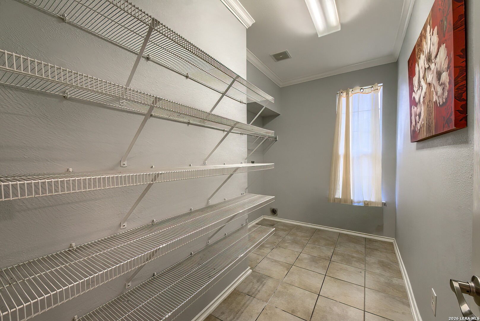6303 Big Bend Cove San Antonio TX 78253