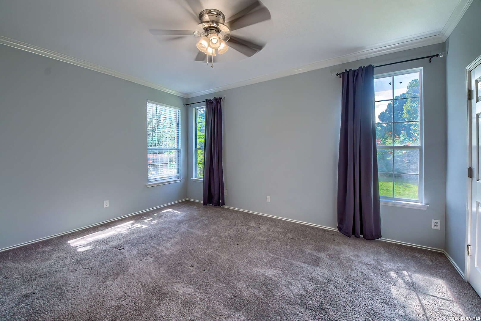 6303 Big Bend Cove San Antonio TX 78253