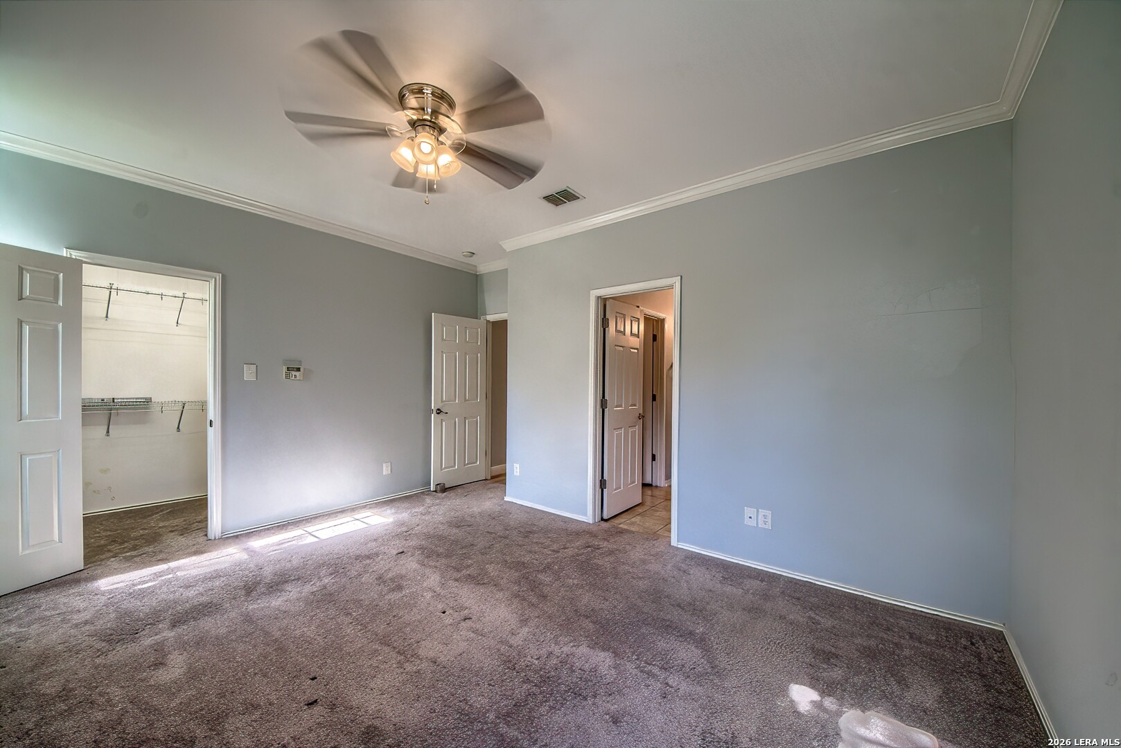 6303 Big Bend Cove San Antonio TX 78253