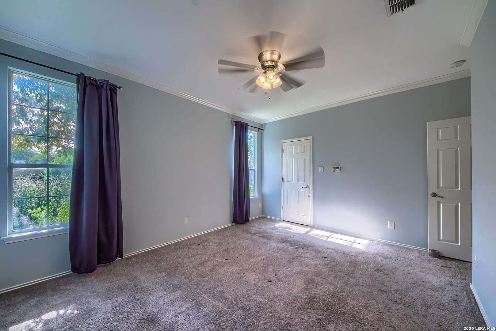 6303 Big Bend Cove San Antonio TX 78253