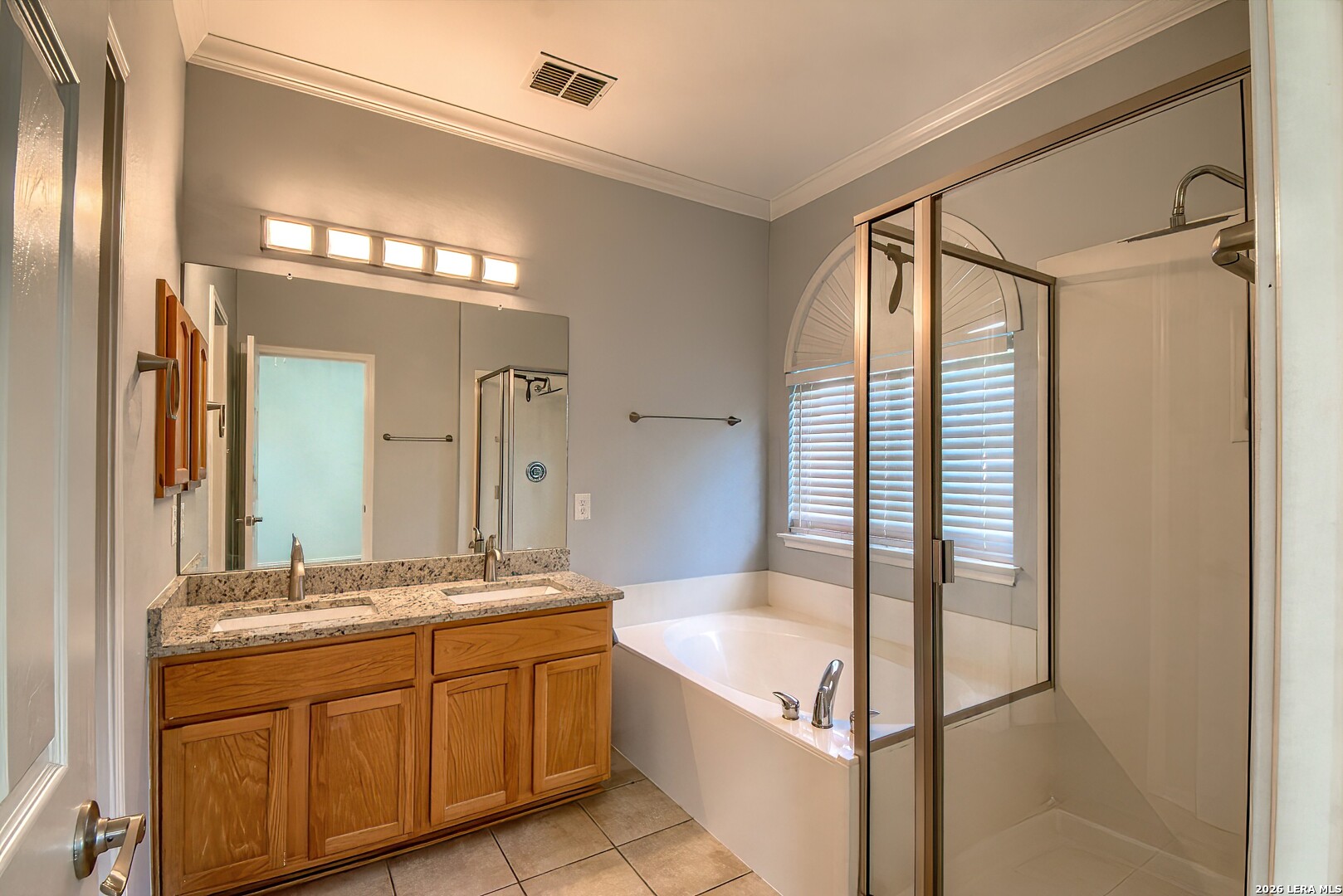 6303 Big Bend Cove San Antonio TX 78253