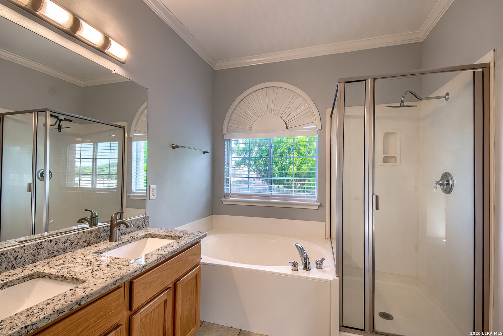 6303 Big Bend Cove San Antonio TX 78253