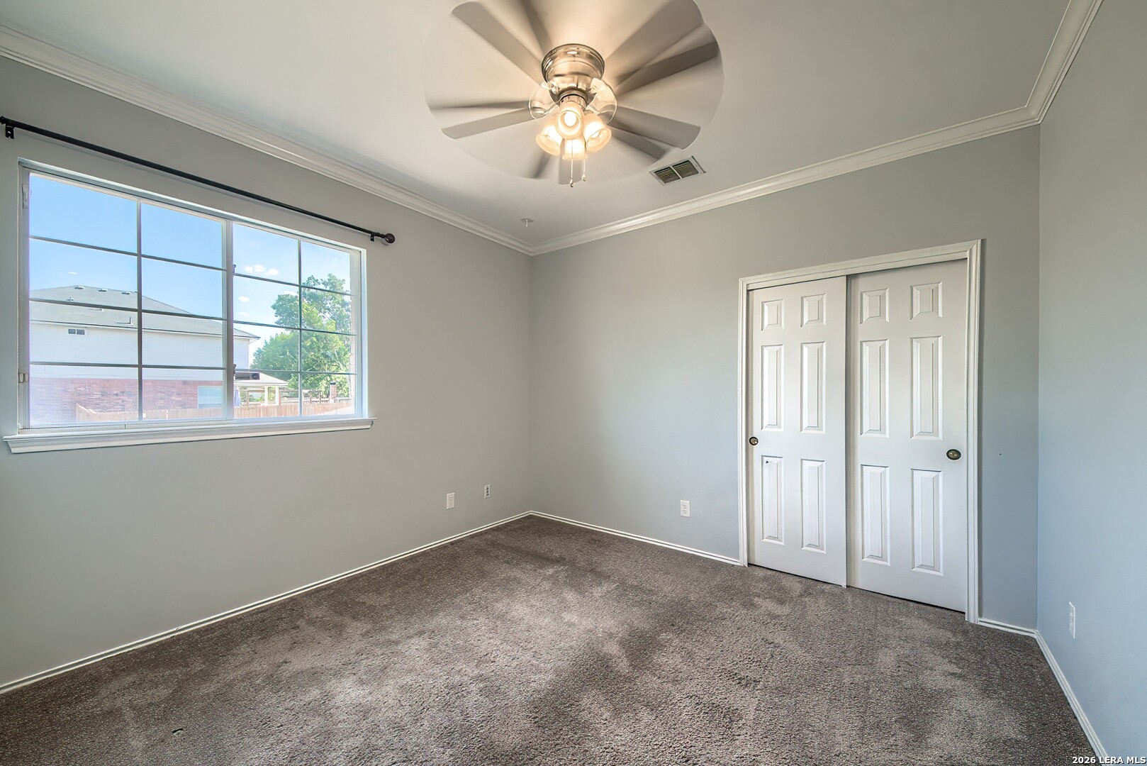 6303 Big Bend Cove San Antonio TX 78253