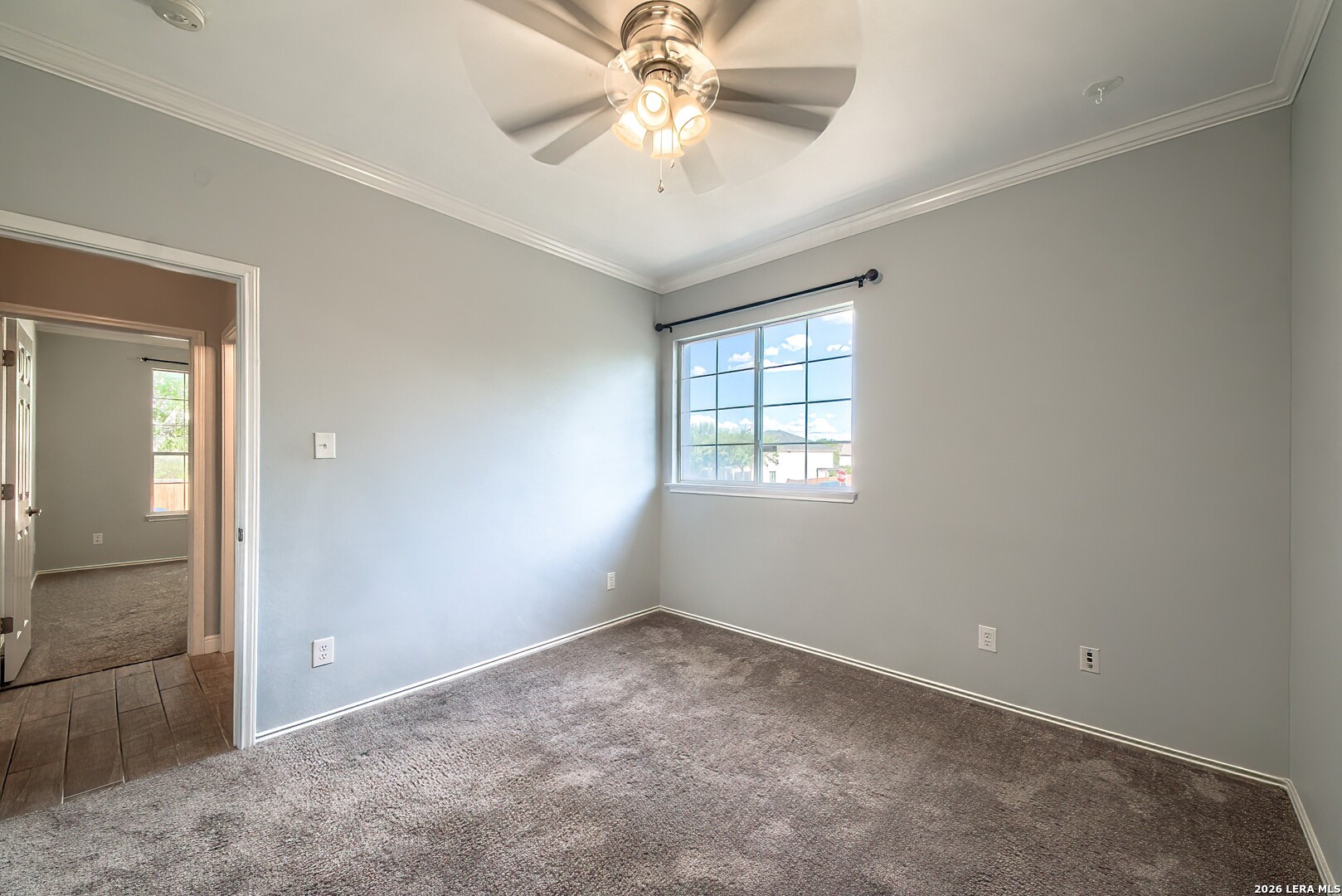 6303 Big Bend Cove San Antonio TX 78253