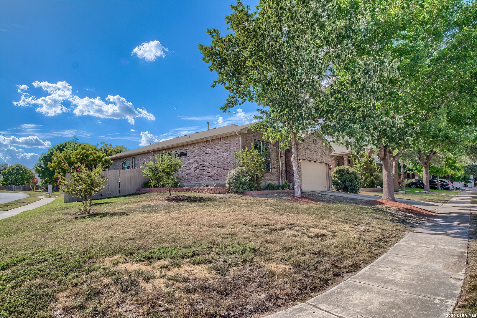 6303 Big Bend Cove San Antonio TX 78253