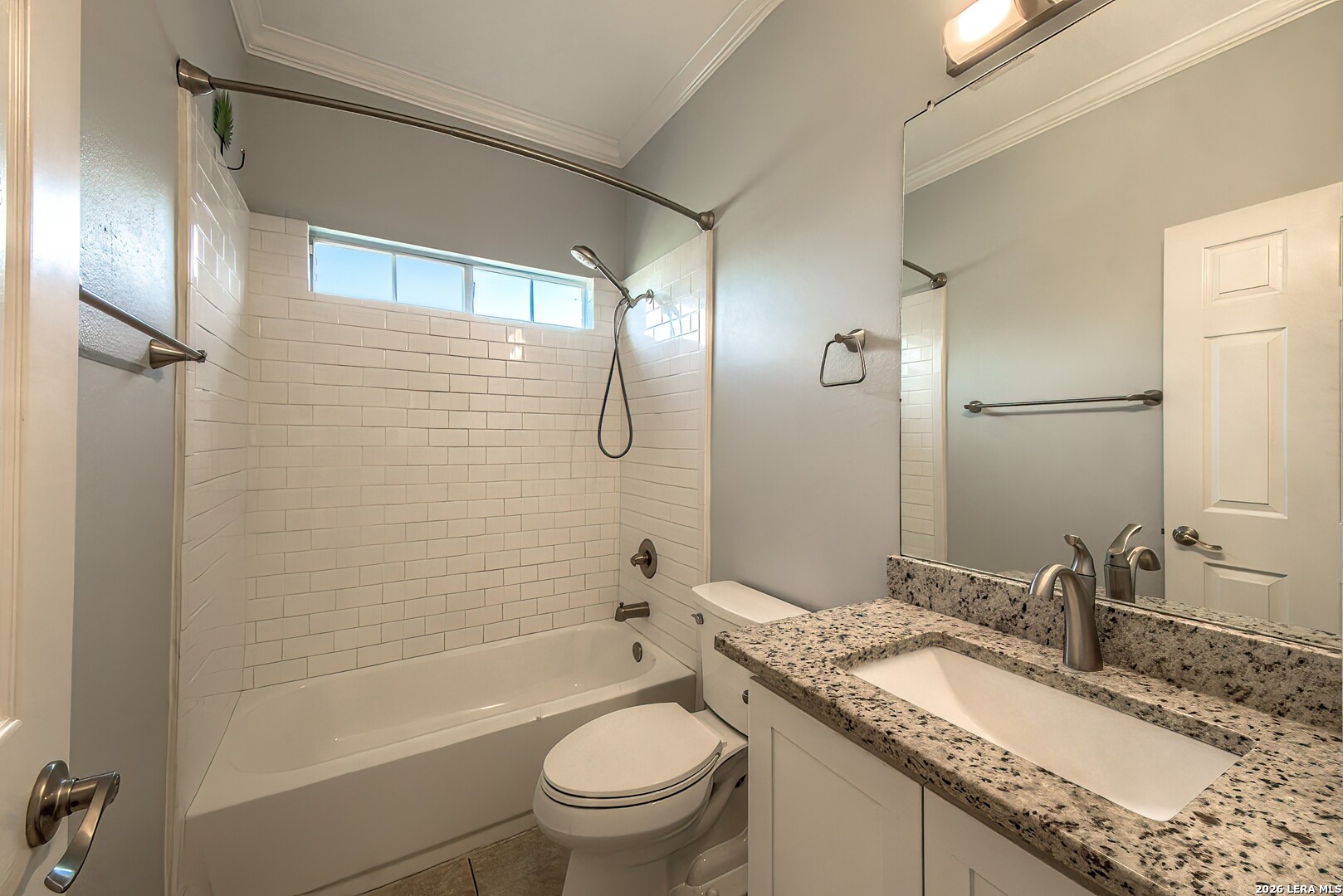 6303 Big Bend Cove San Antonio TX 78253