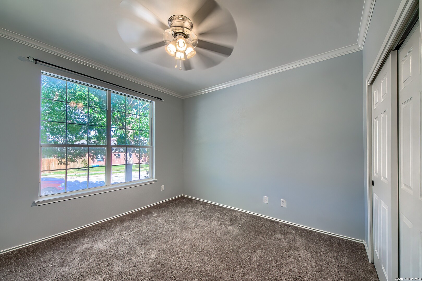 6303 Big Bend Cove San Antonio TX 78253