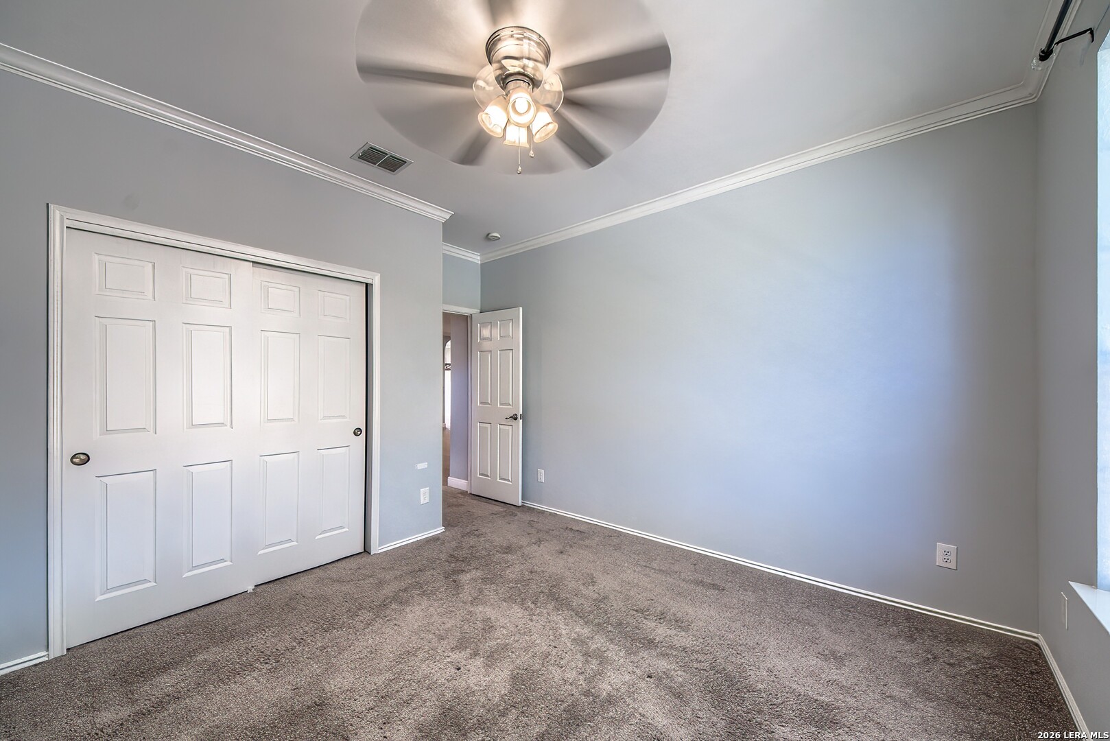 6303 Big Bend Cove San Antonio TX 78253