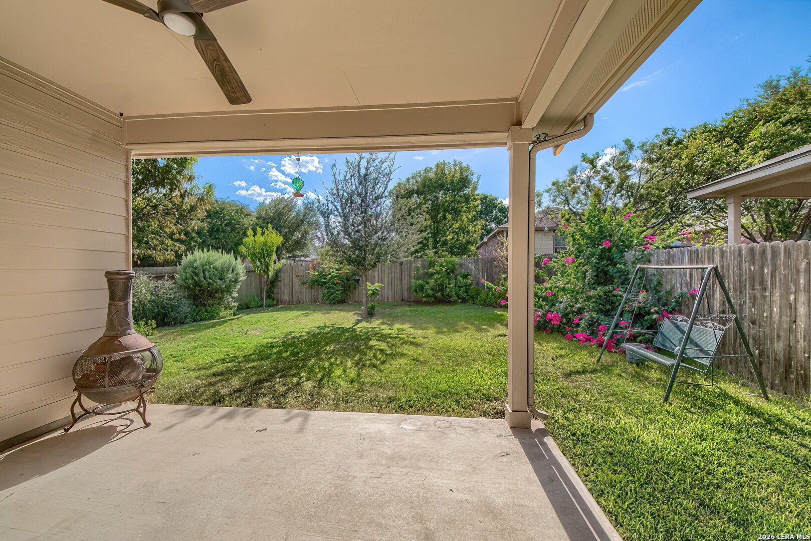 6303 Big Bend Cove San Antonio TX 78253