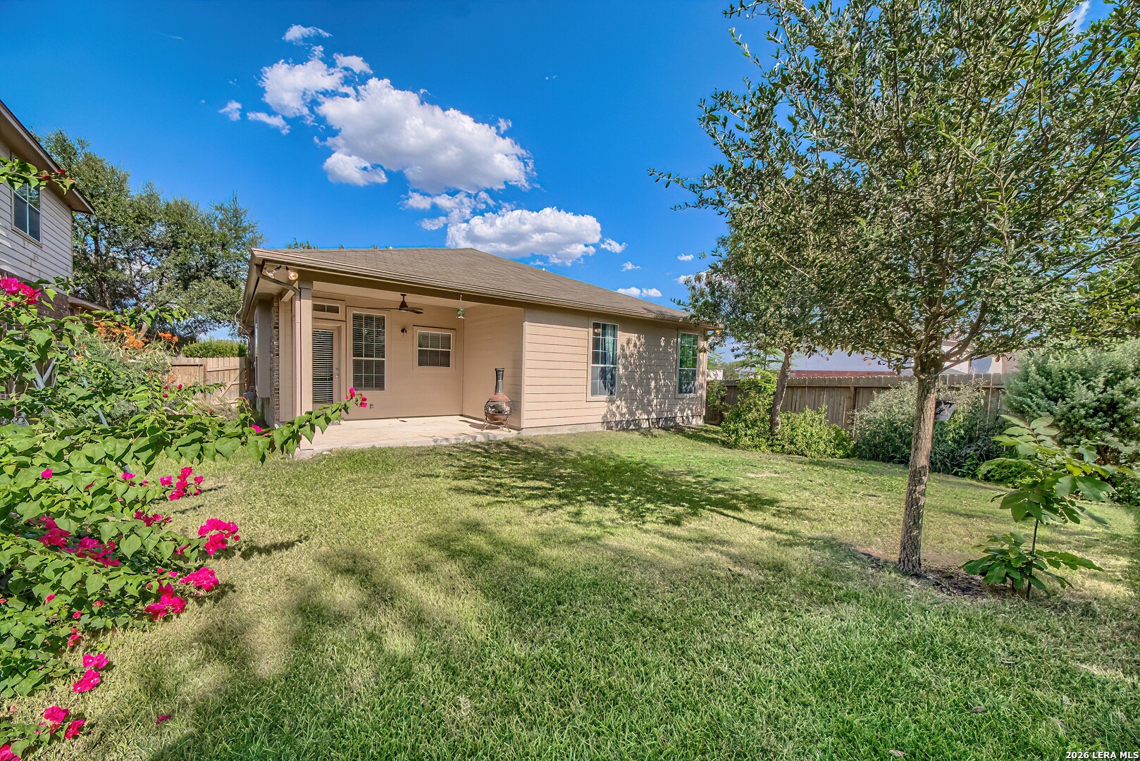 6303 Big Bend Cove San Antonio TX 78253