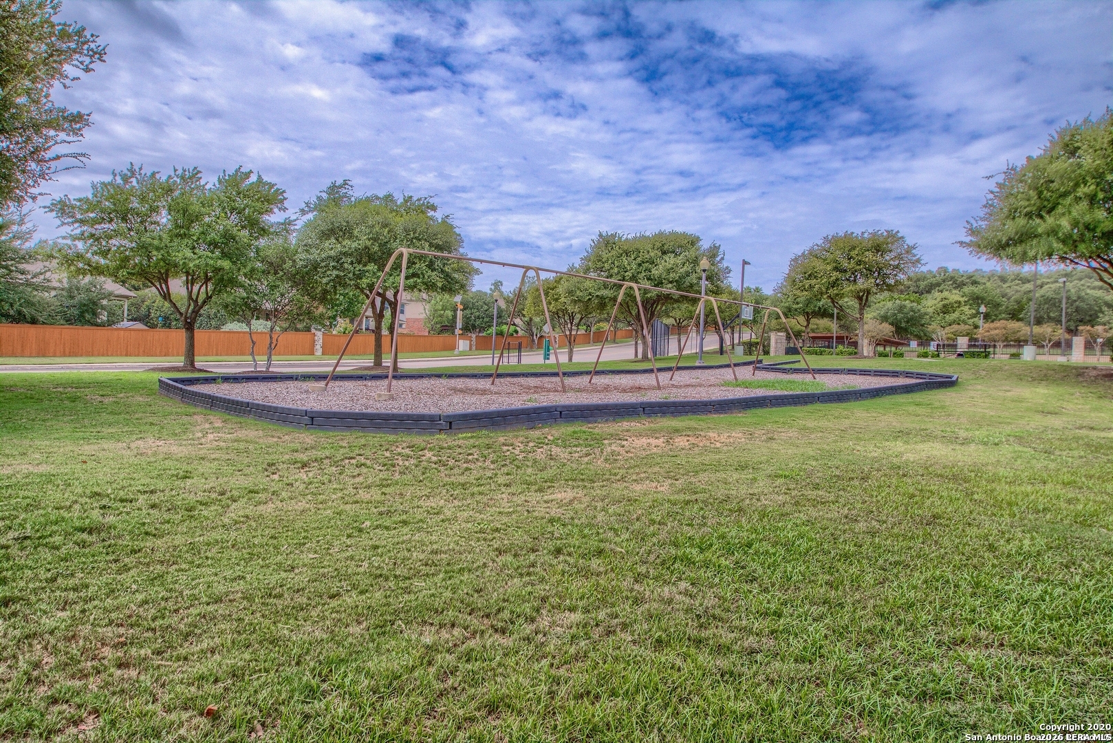 6303 Big Bend Cove San Antonio TX 78253