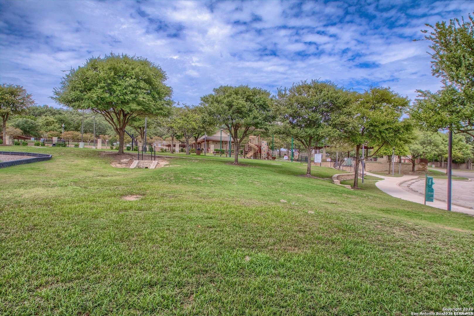 6303 Big Bend Cove San Antonio TX 78253