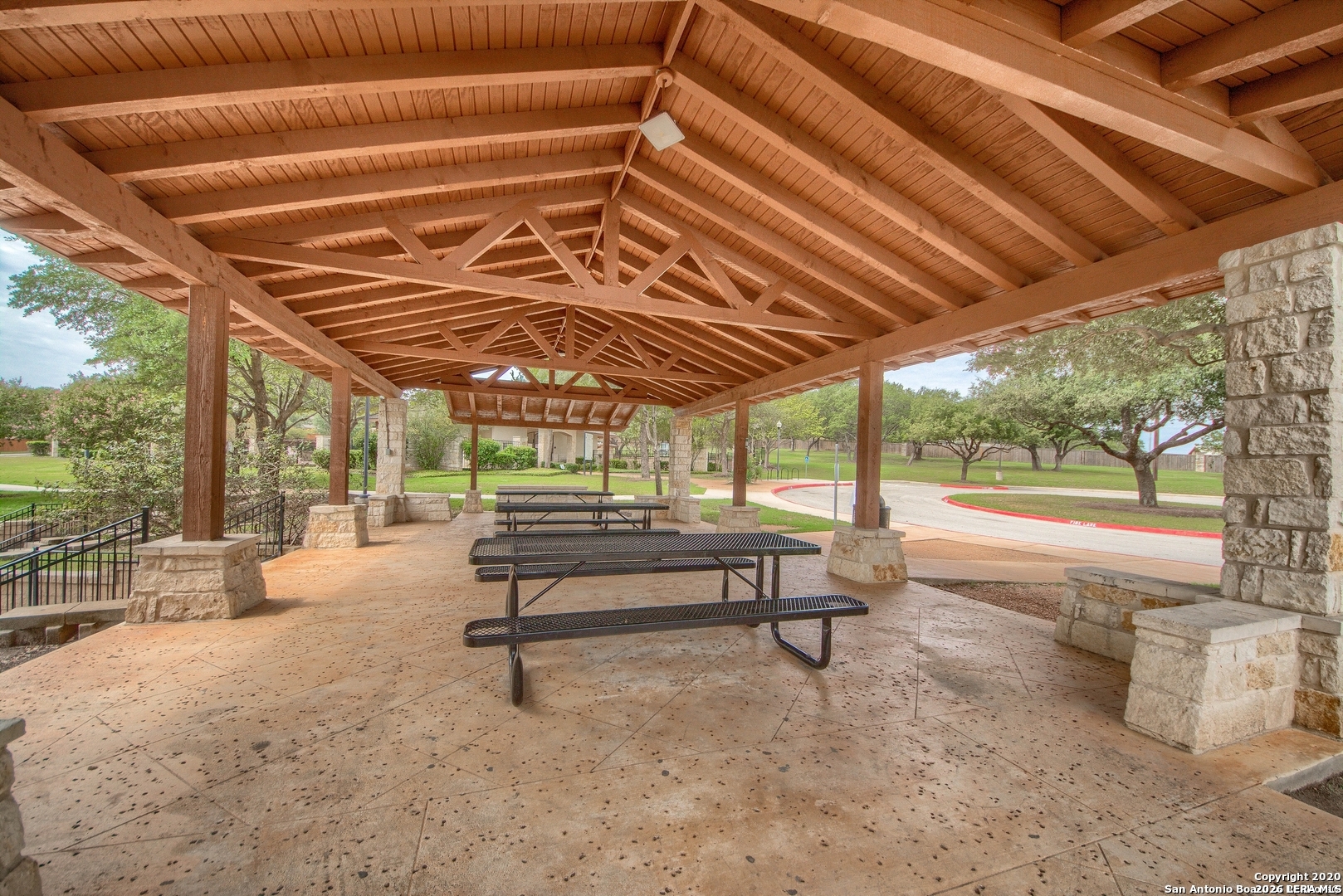 6303 Big Bend Cove San Antonio TX 78253