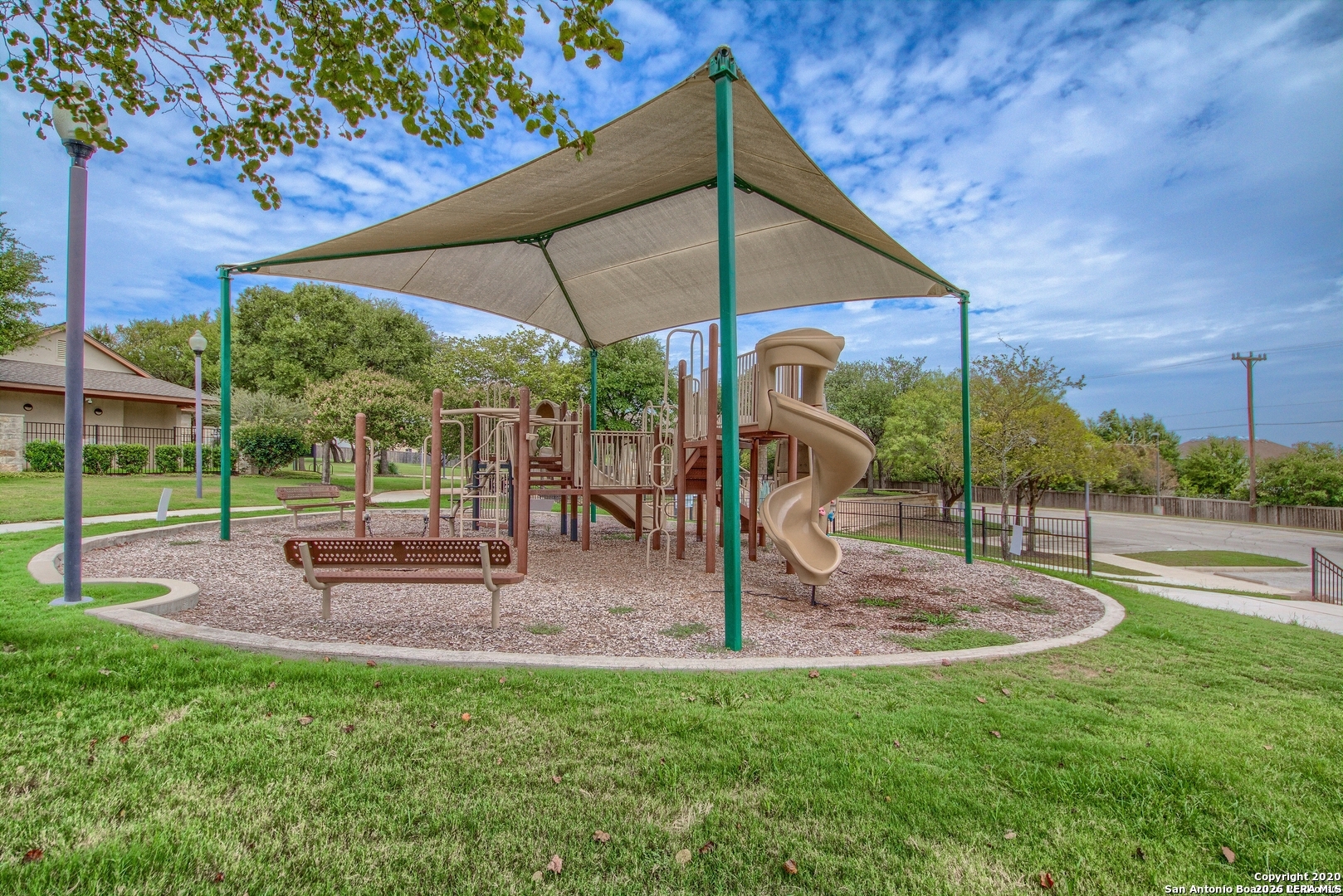 6303 Big Bend Cove San Antonio TX 78253