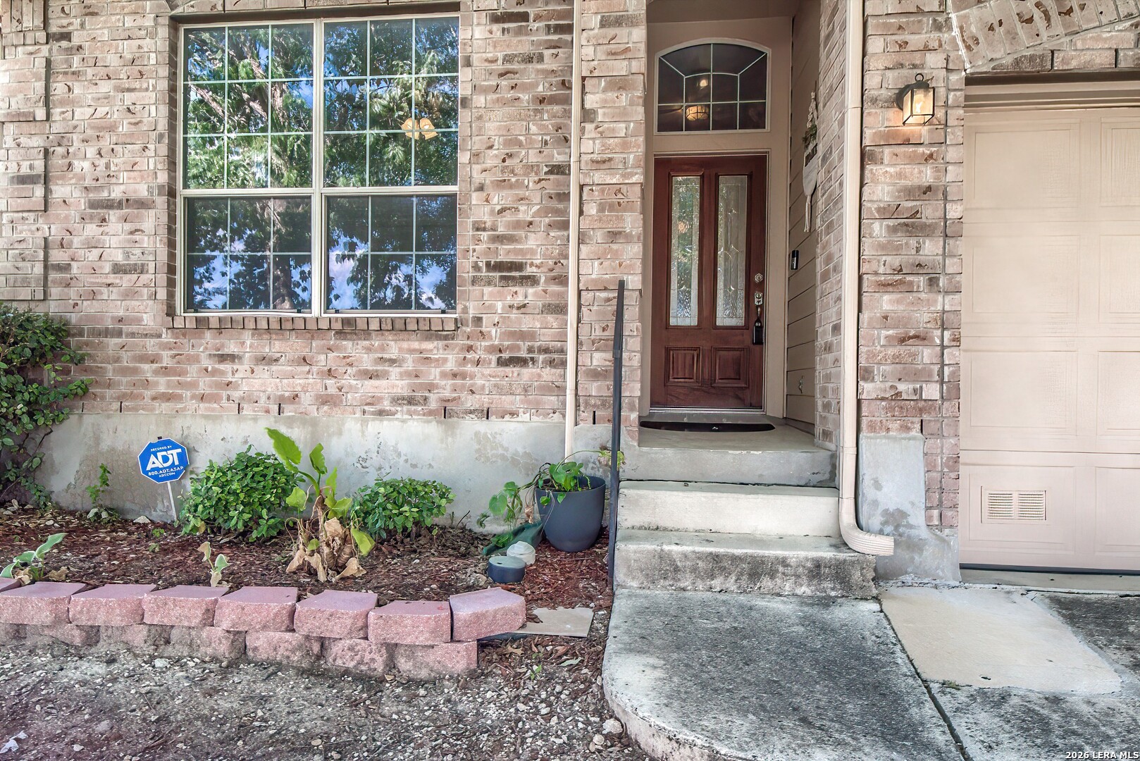 6303 Big Bend Cove San Antonio TX 78253