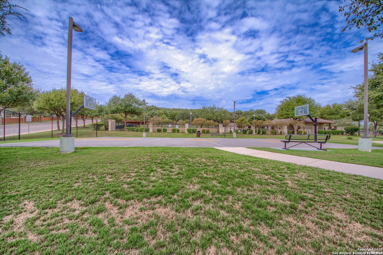 6303 Big Bend Cove San Antonio TX 78253