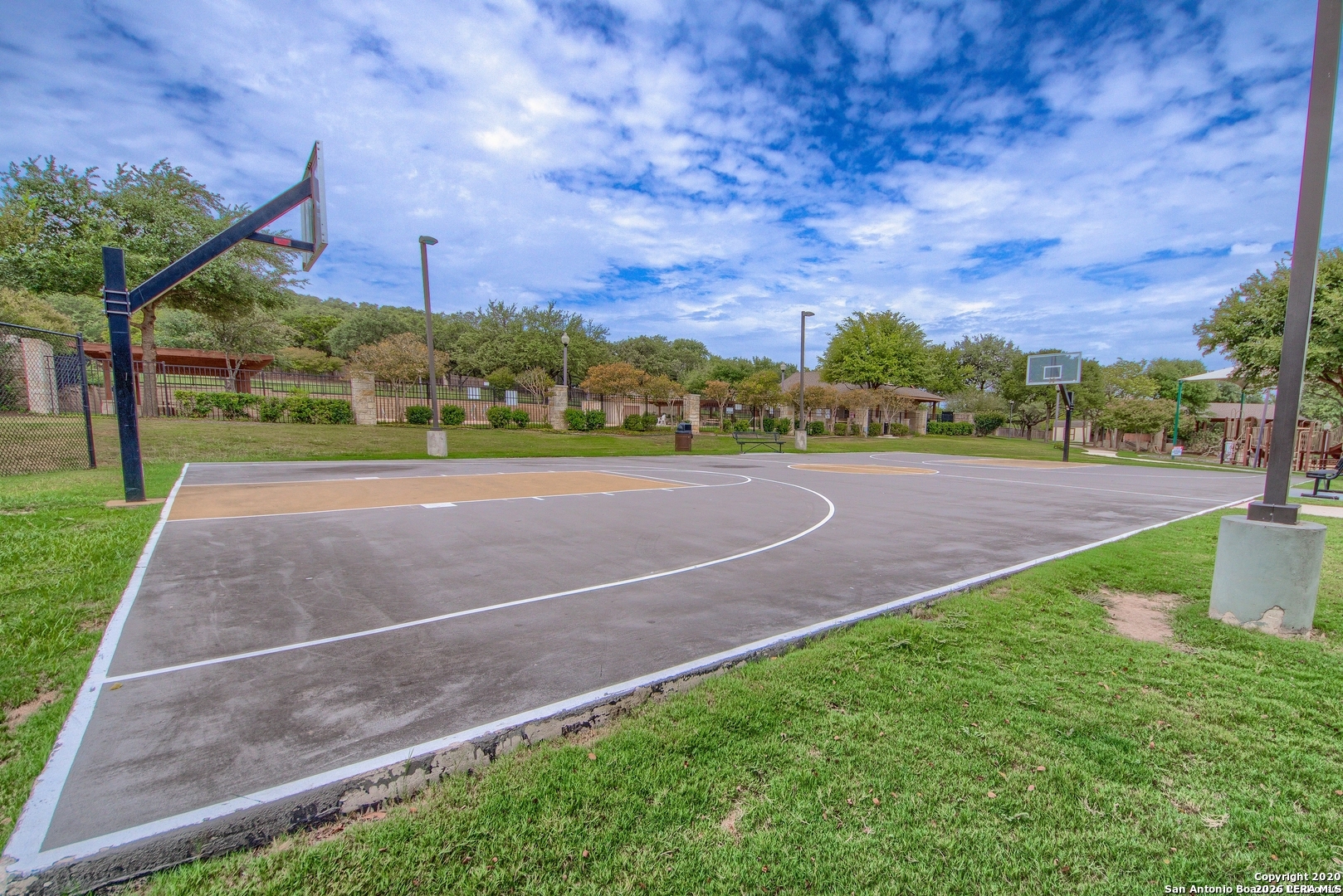 6303 Big Bend Cove San Antonio TX 78253