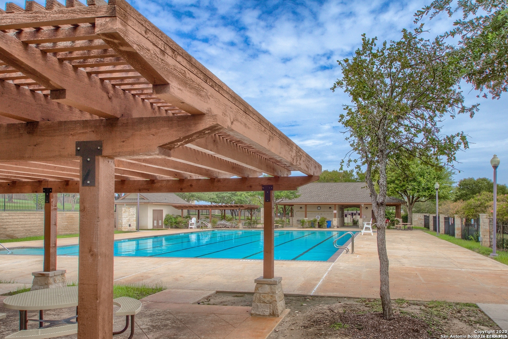 6303 Big Bend Cove San Antonio TX 78253