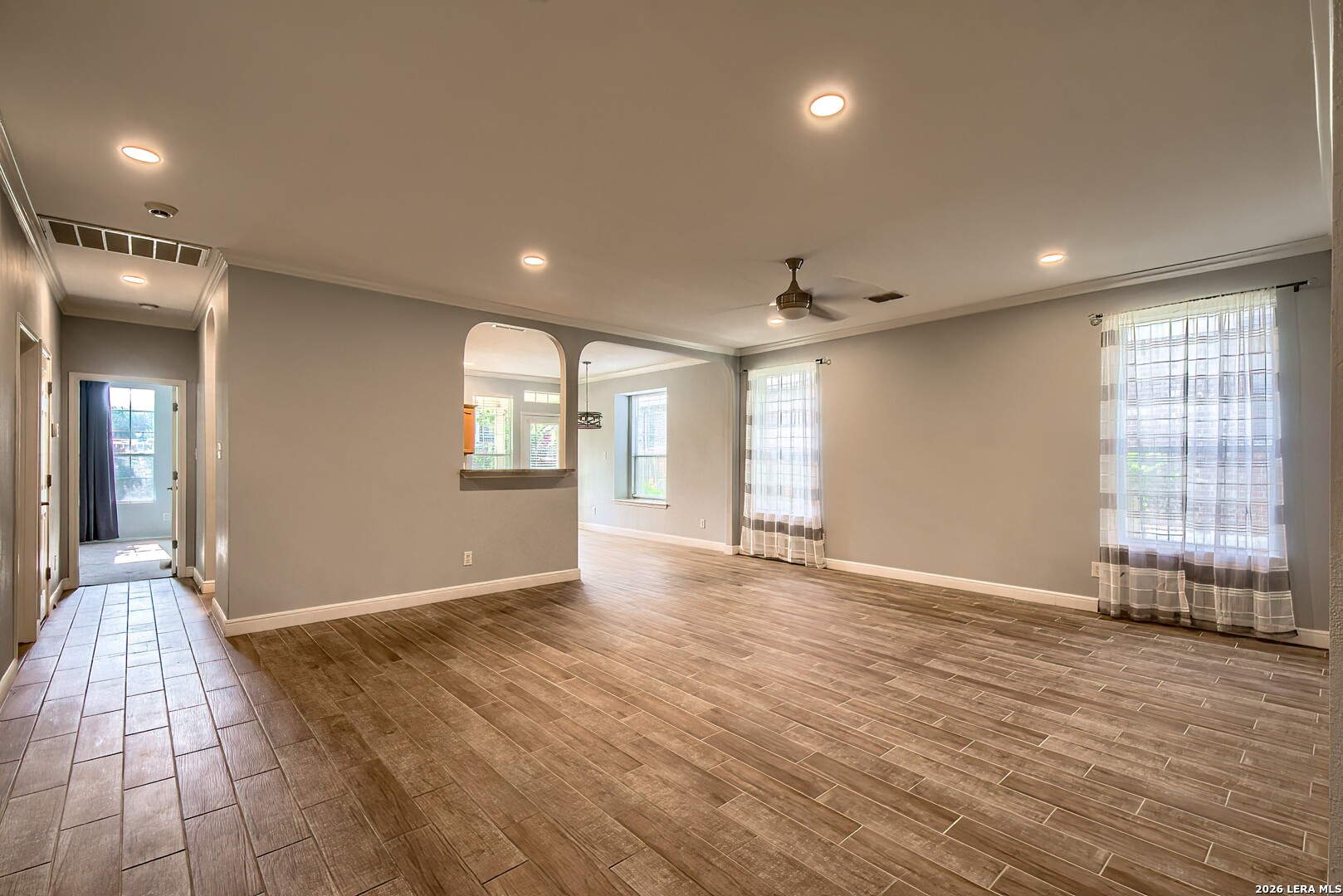 6303 Big Bend Cove San Antonio TX 78253