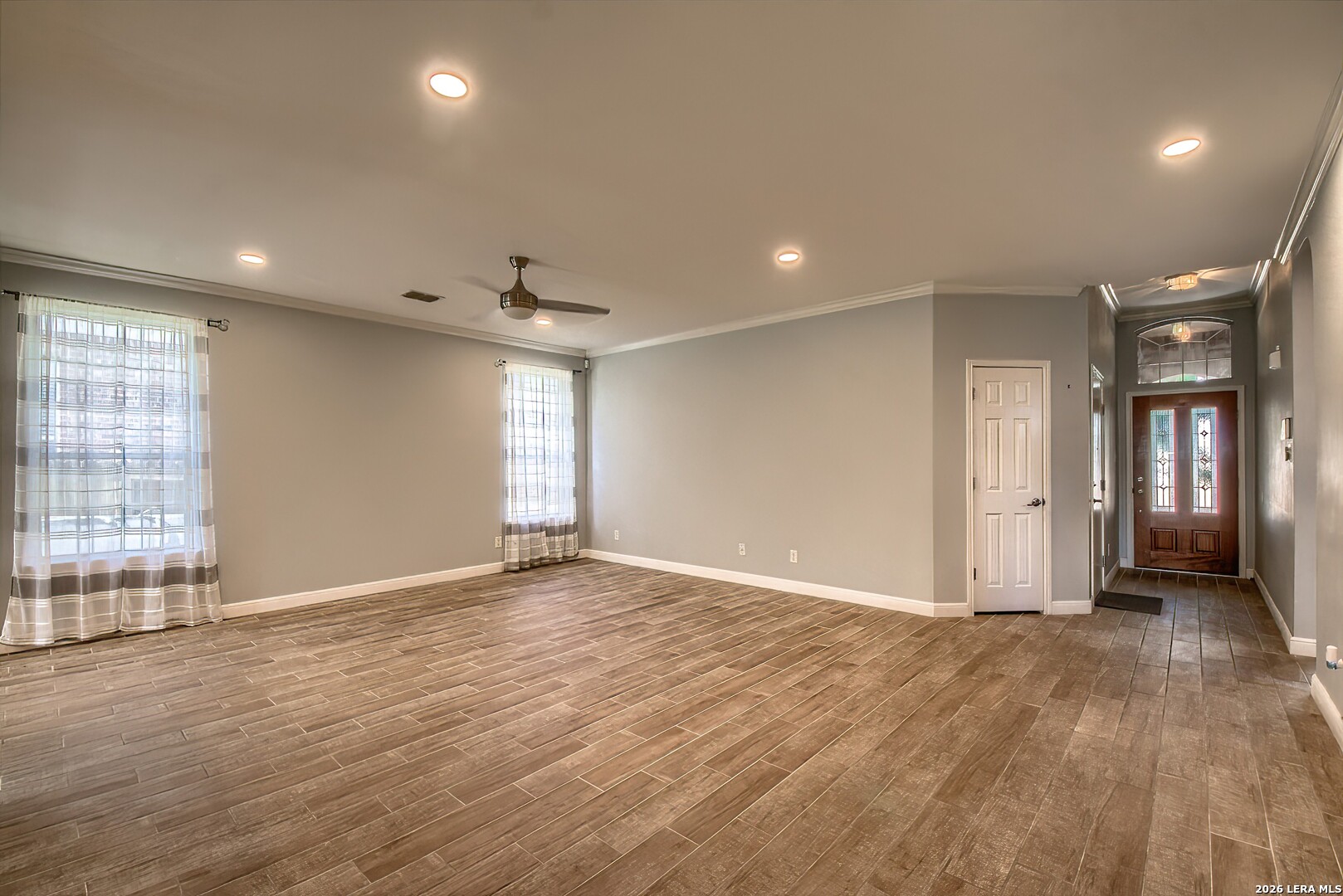 6303 Big Bend Cove San Antonio TX 78253