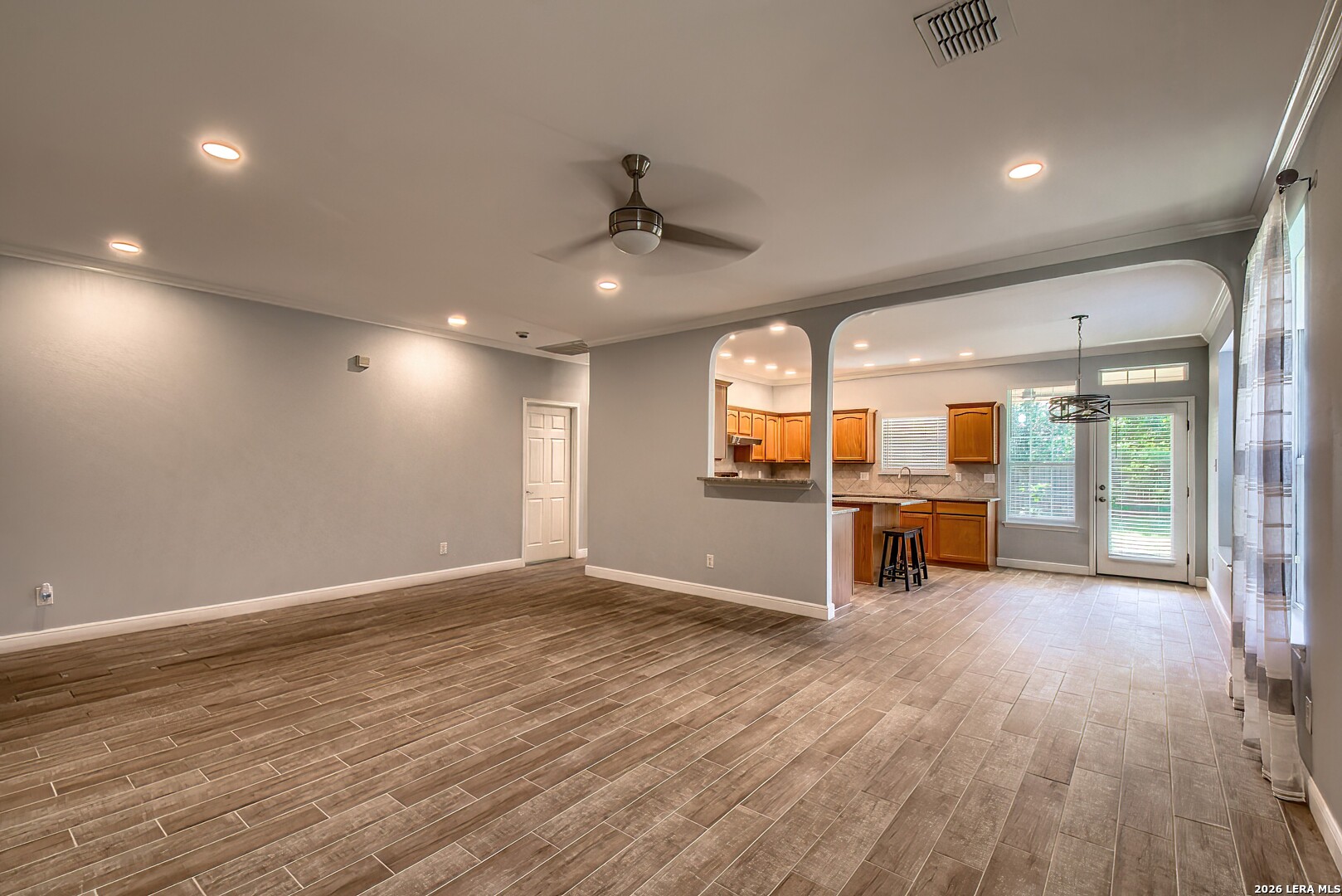 6303 Big Bend Cove San Antonio TX 78253