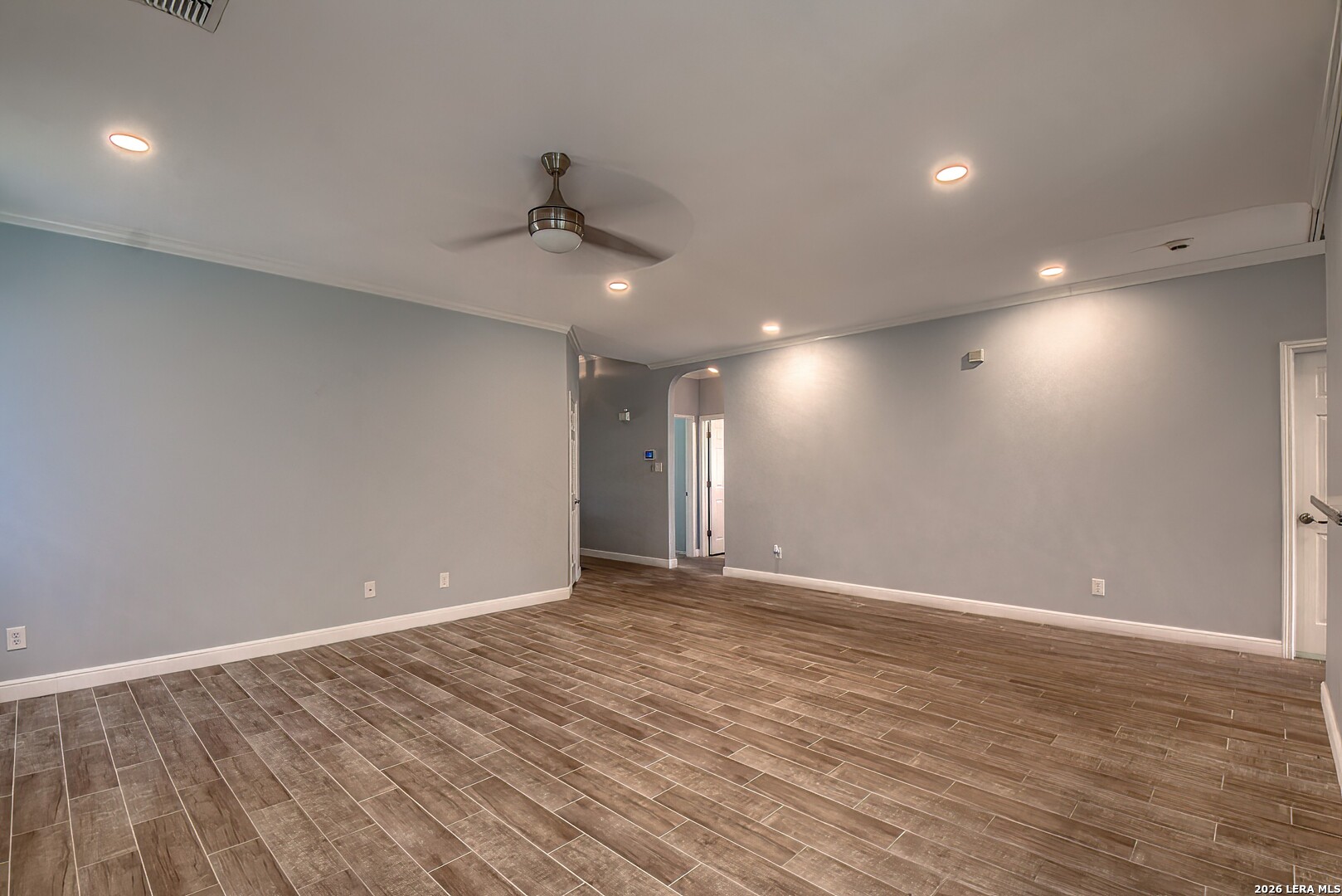 6303 Big Bend Cove San Antonio TX 78253