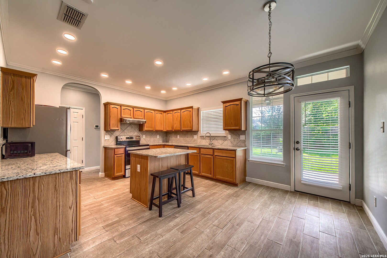 6303 Big Bend Cove San Antonio TX 78253