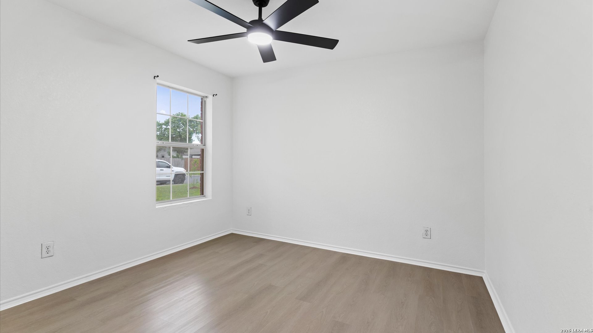 6023 Lake Victoria Street San Antonio TX 78222