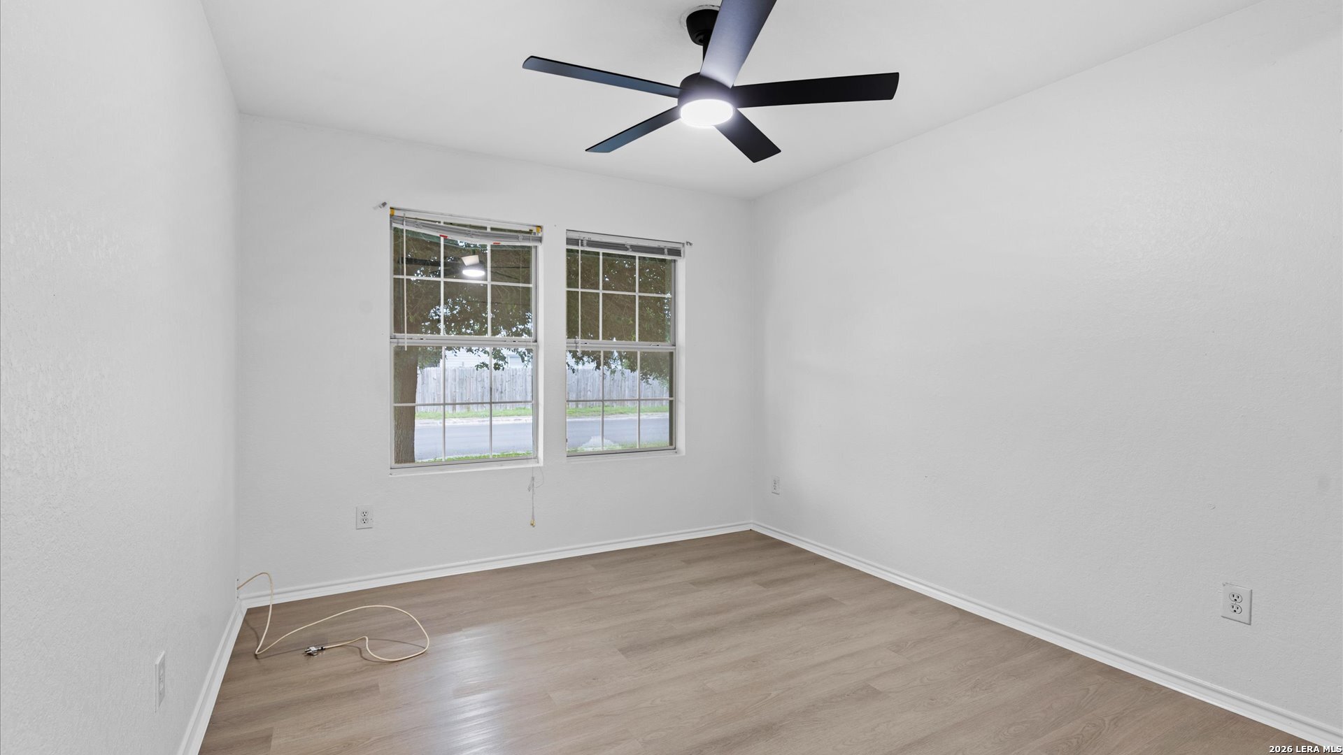 6023 Lake Victoria Street San Antonio TX 78222