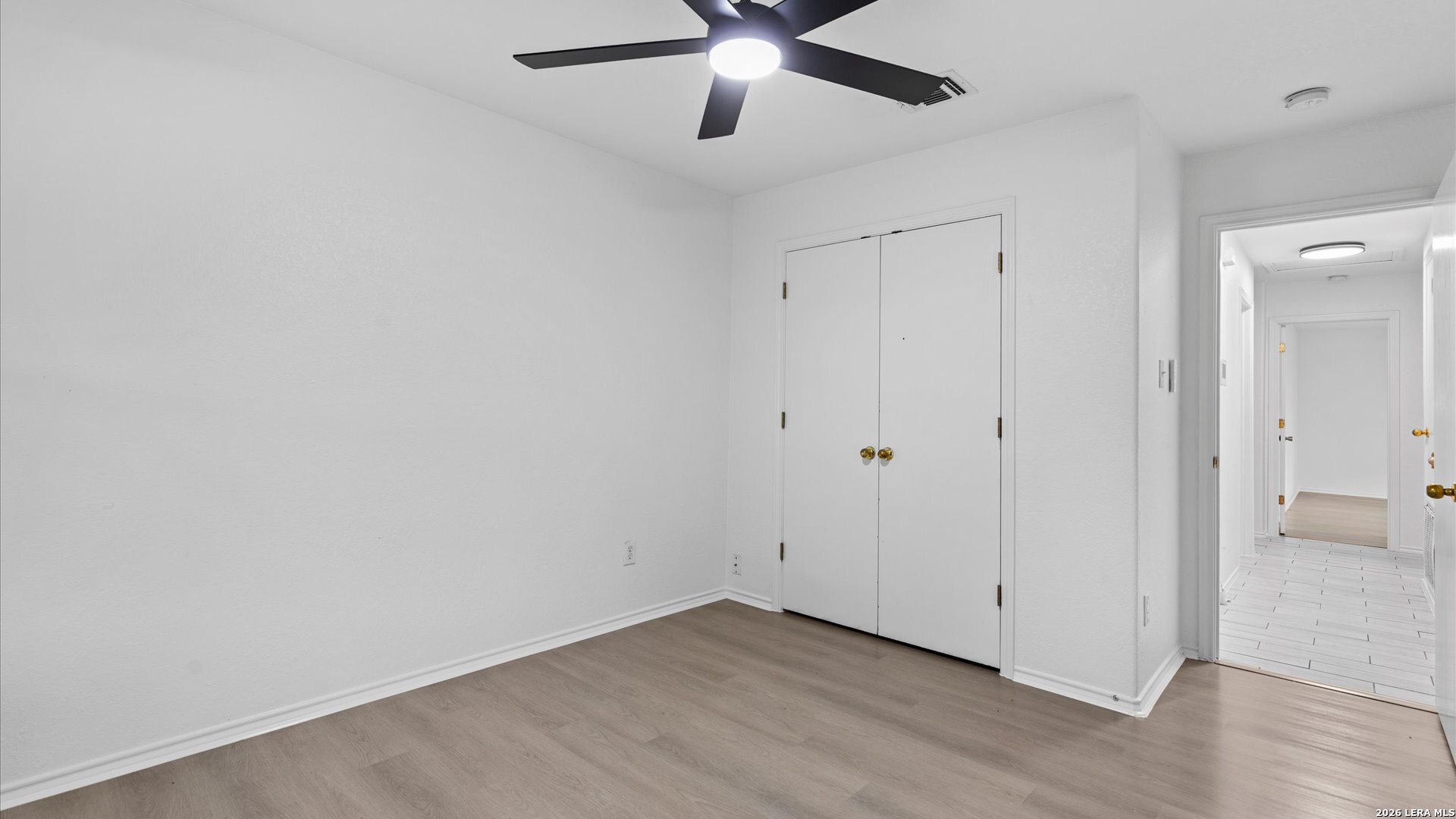 6023 Lake Victoria Street San Antonio TX 78222