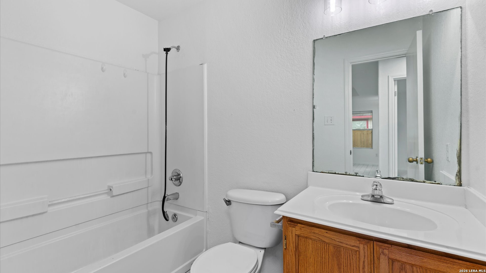 6023 Lake Victoria Street San Antonio TX 78222