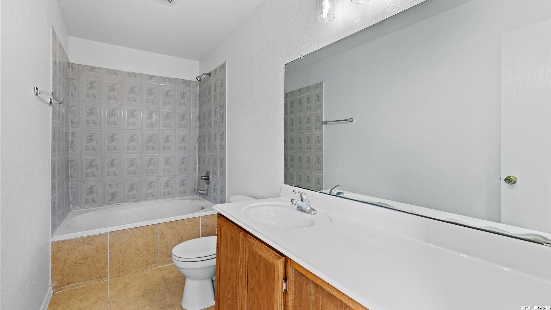 6023 Lake Victoria Street San Antonio TX 78222