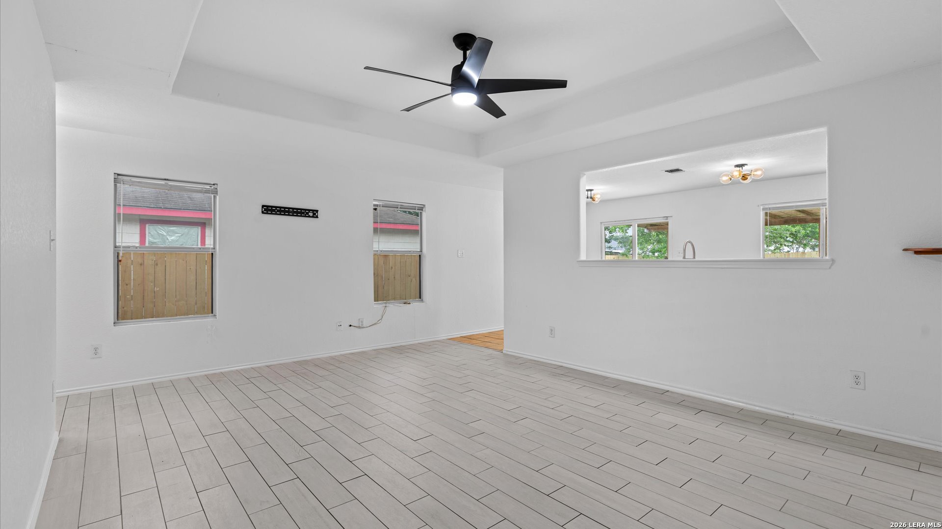 6023 Lake Victoria Street San Antonio TX 78222