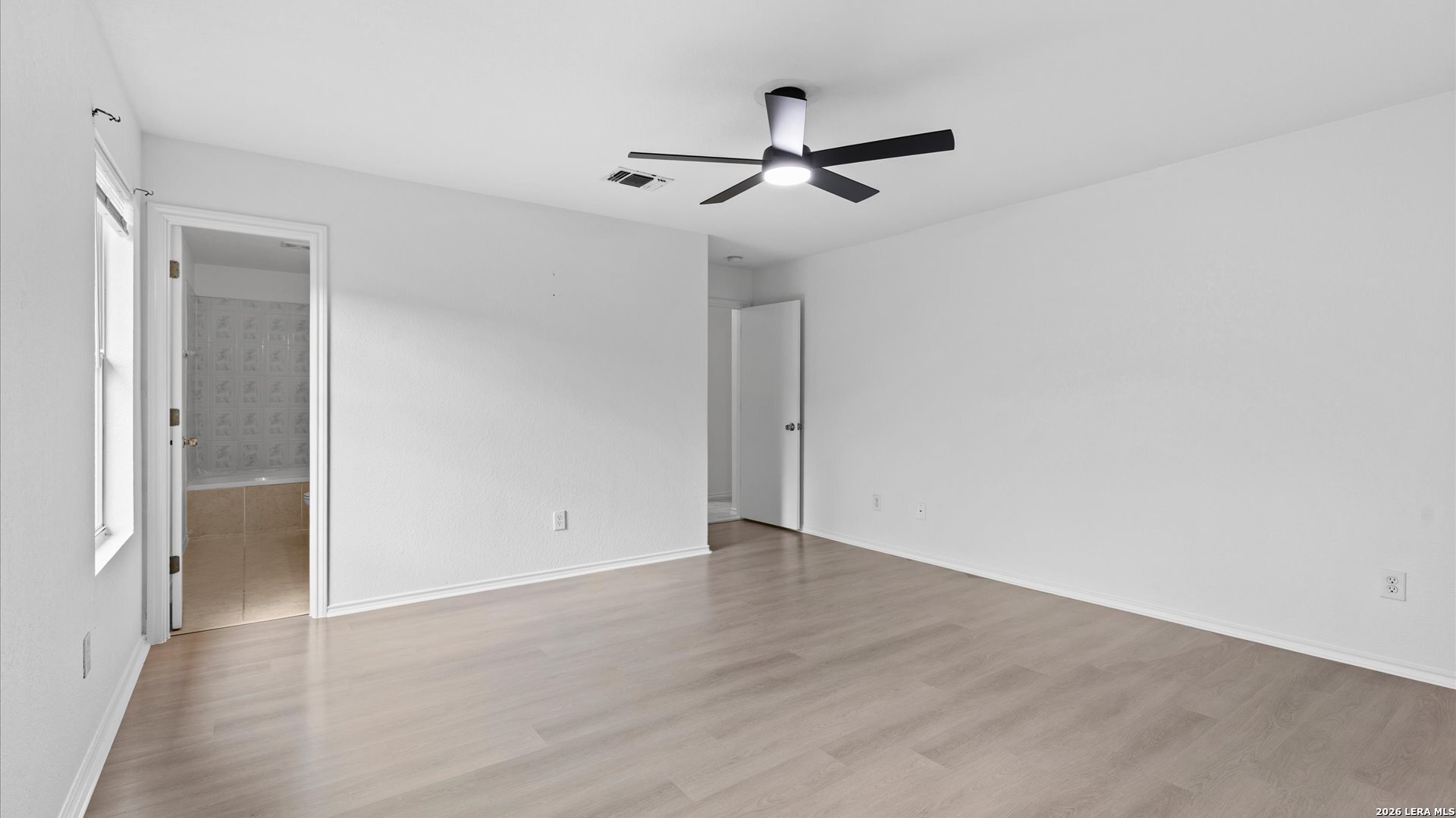 6023 Lake Victoria Street San Antonio TX 78222