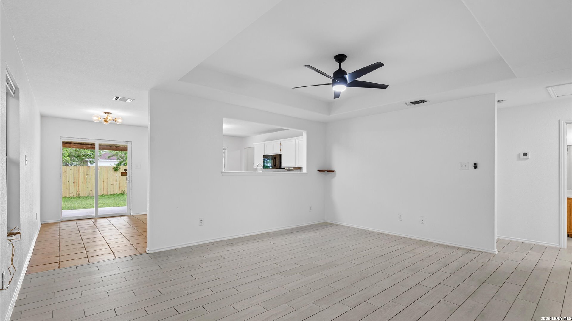 6023 Lake Victoria Street San Antonio TX 78222
