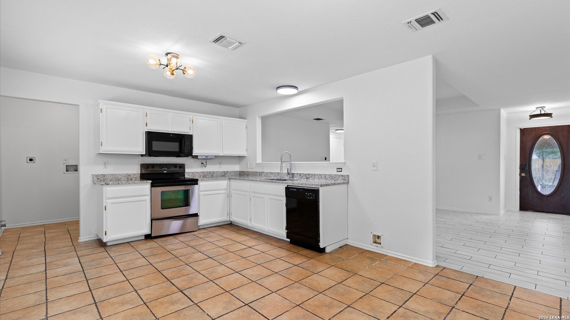 6023 Lake Victoria Street San Antonio TX 78222