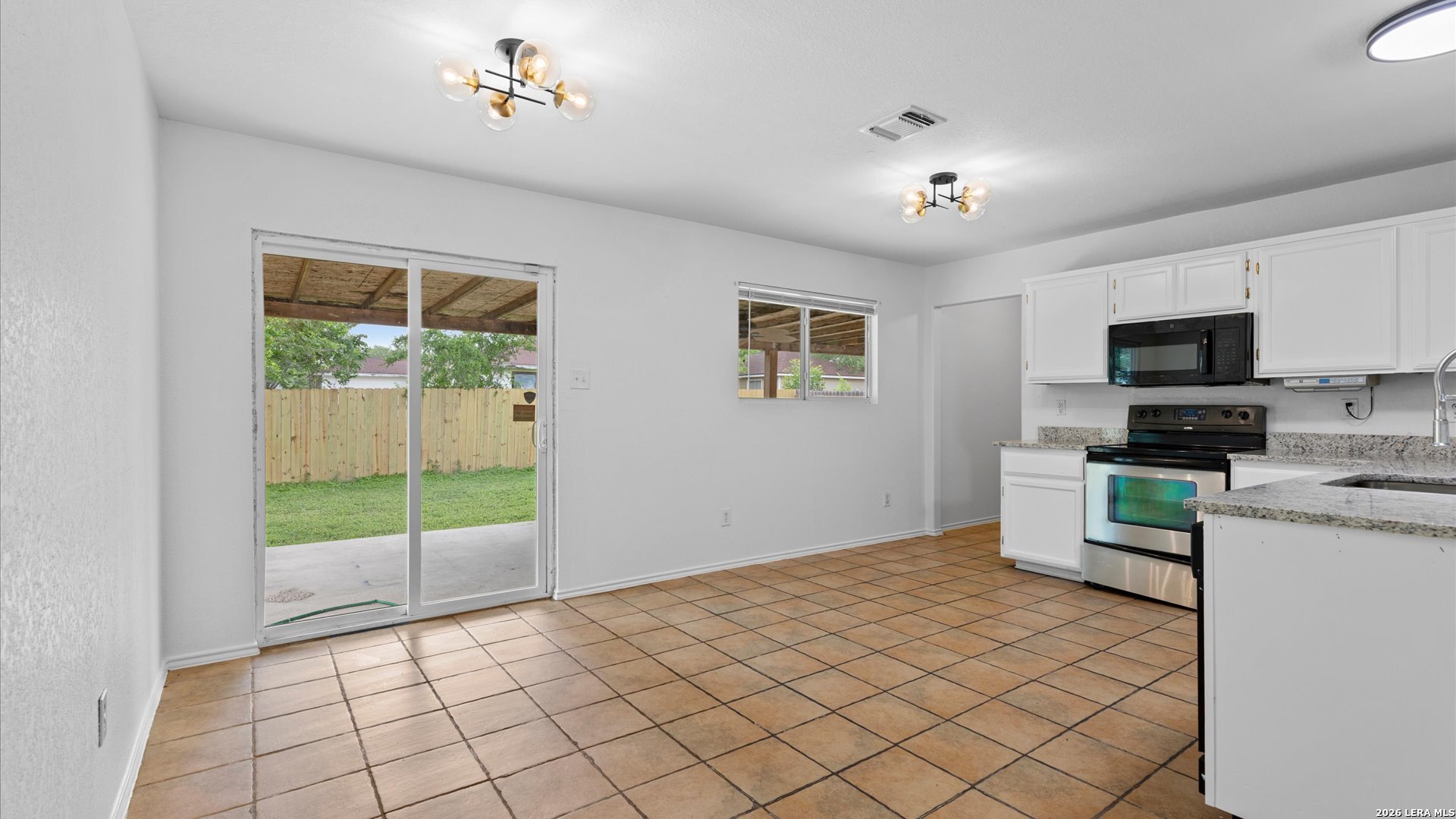 6023 Lake Victoria Street San Antonio TX 78222