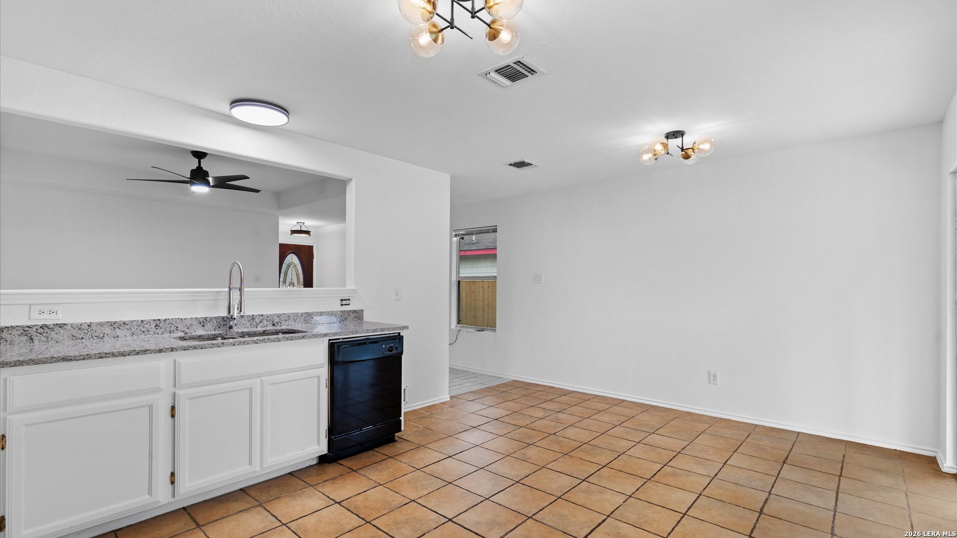 6023 Lake Victoria Street San Antonio TX 78222