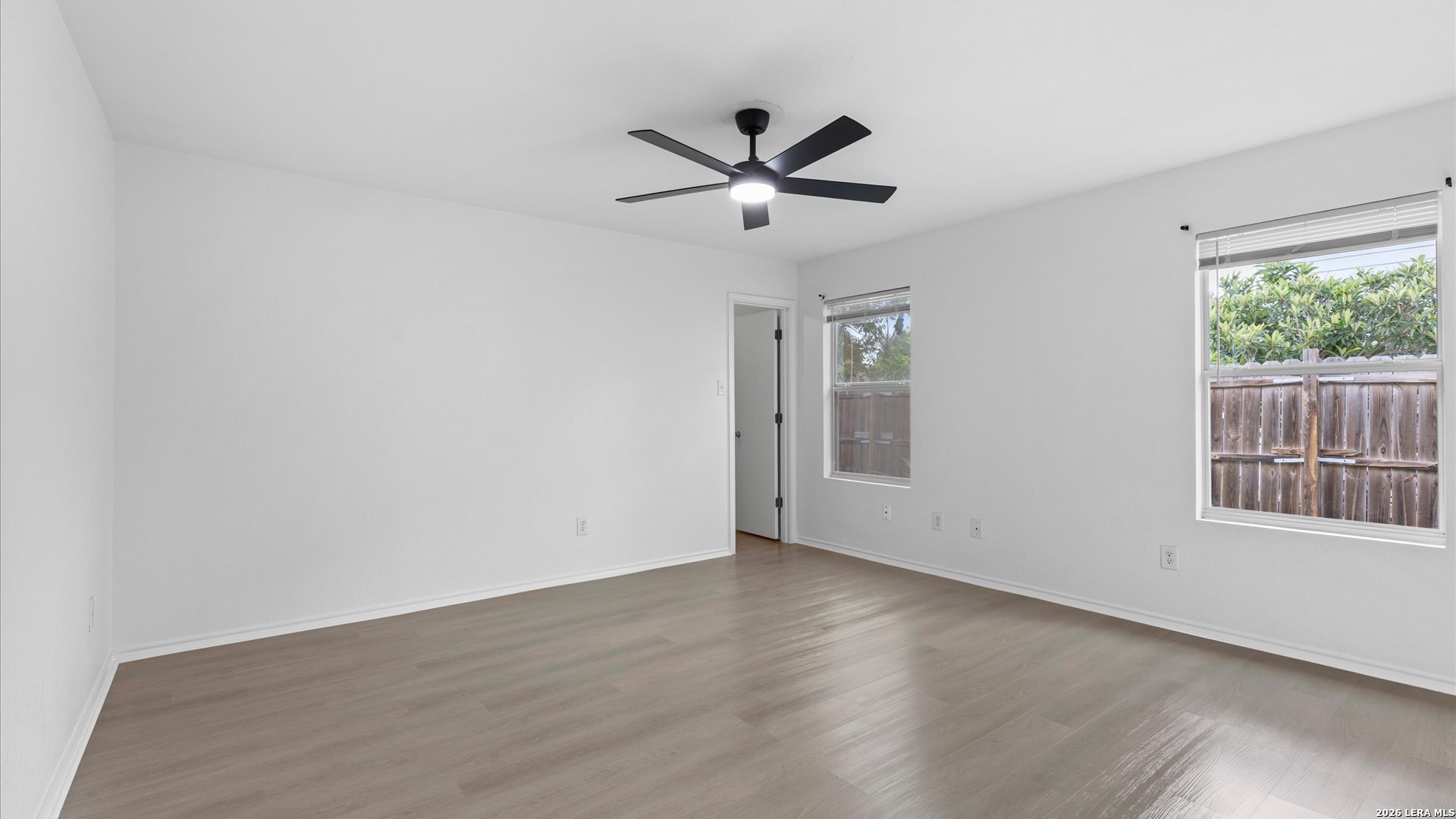6023 Lake Victoria Street San Antonio TX 78222