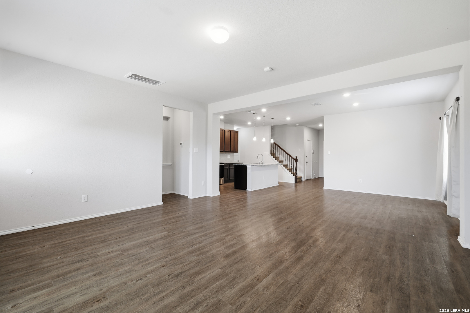 7923 Navarro Mills San Antonio TX 78252