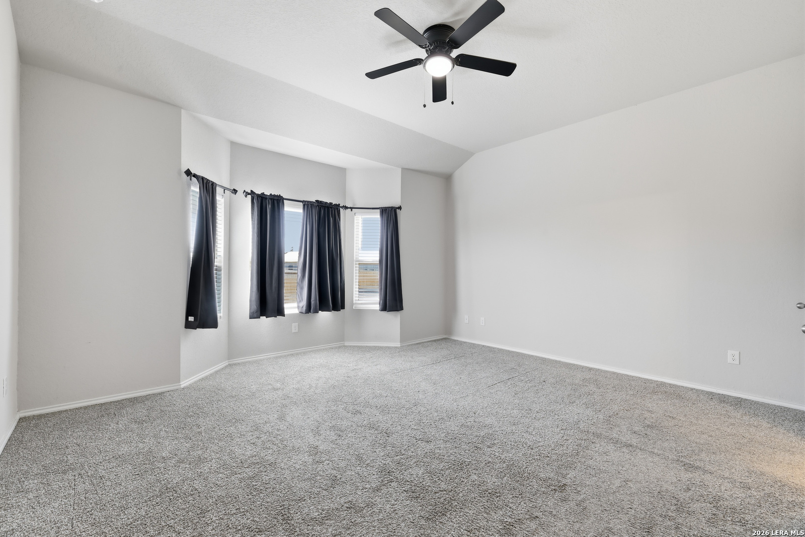 7923 Navarro Mills San Antonio TX 78252