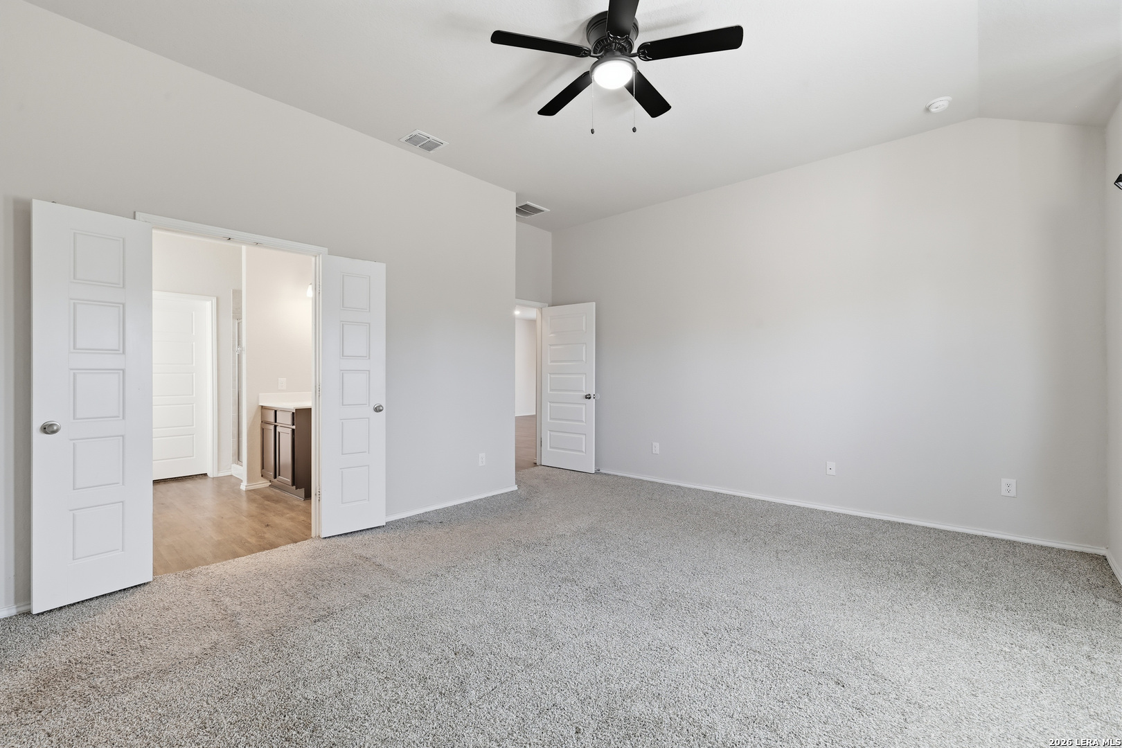 7923 Navarro Mills San Antonio TX 78252